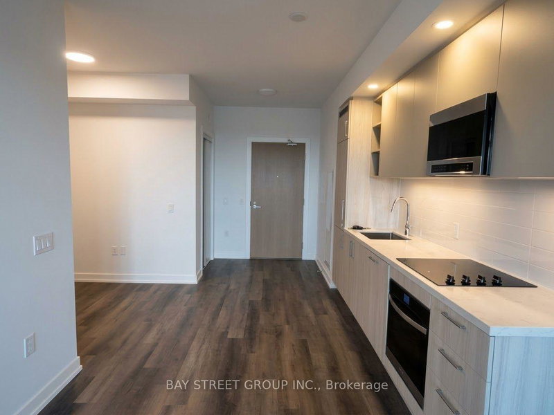 Image of home for listing MLS® N13885776