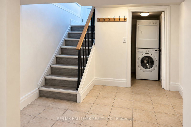 Image of home for listing MLS® N13885790