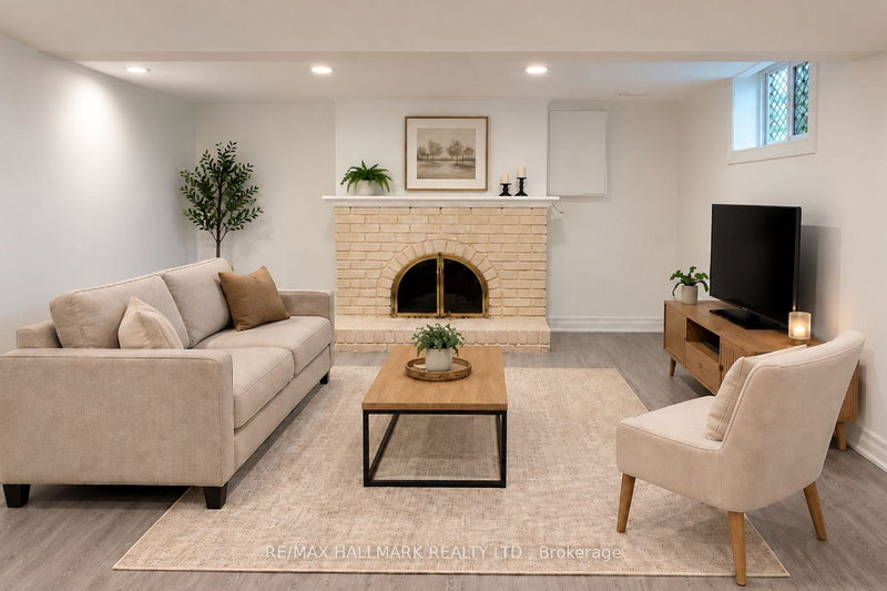 Image of home for listing MLS® N13885790