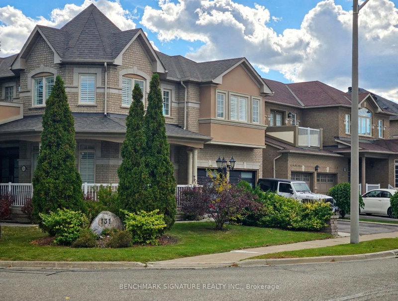 Image of home for listing MLS® N13885792