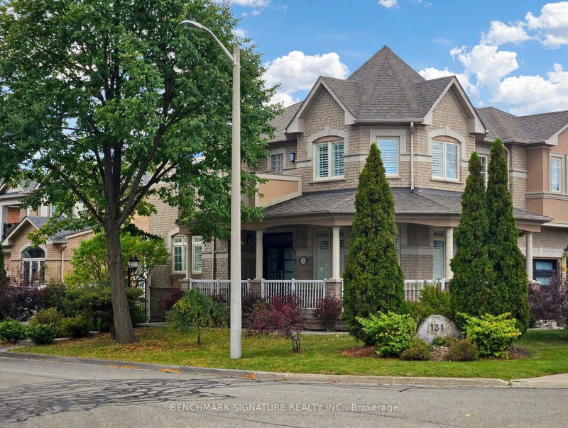 Image of home for listing MLS® N13885792