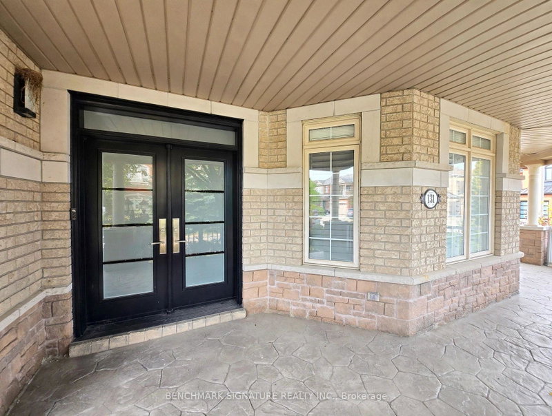 Image of home for listing MLS® N13885792