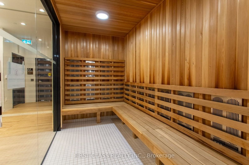 Image of home for listing MLS® N13885814