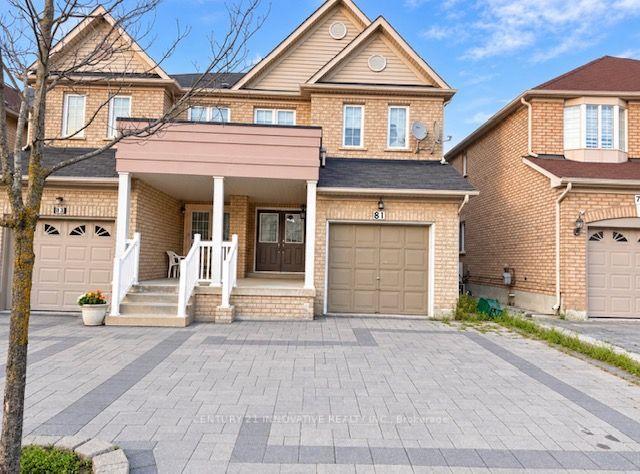Image of home for listing MLS® N13885822