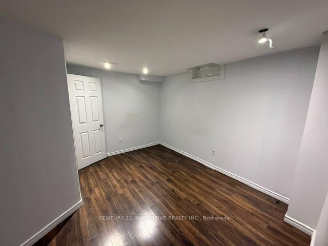 Image of home for listing MLS® N13885822