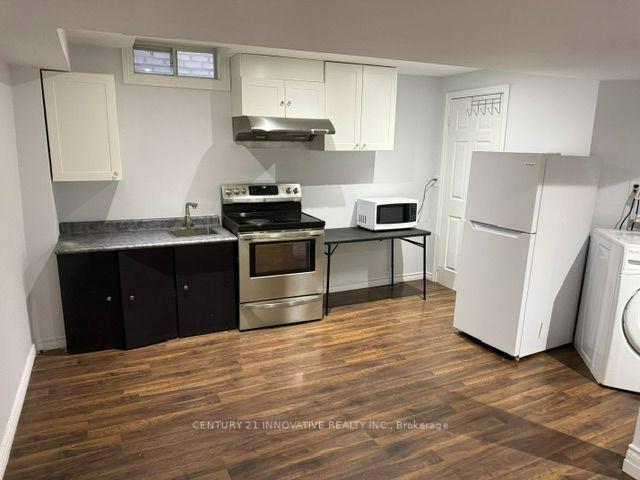 Image of home for listing MLS® N13885822