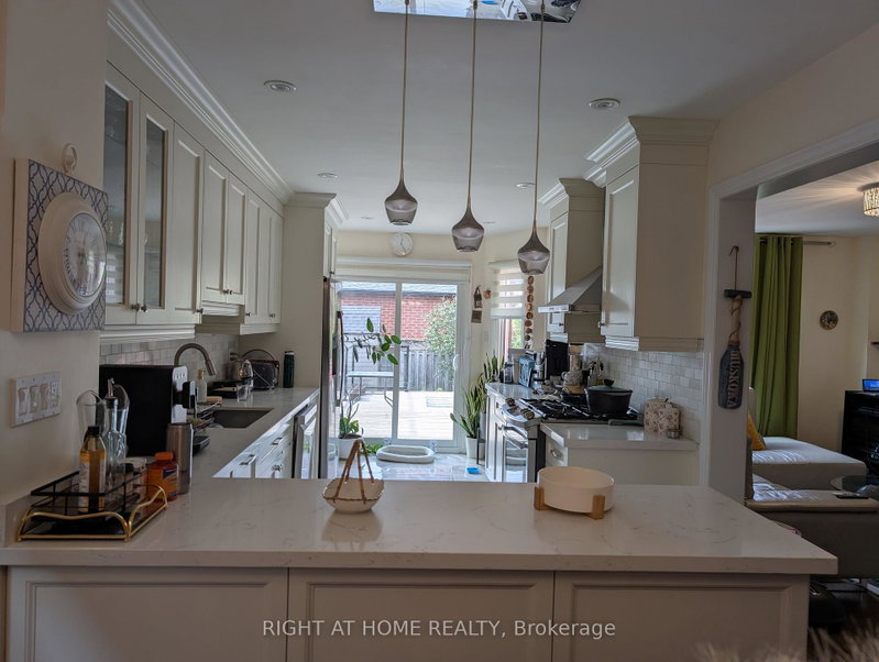 Image of home for listing MLS® N13885830