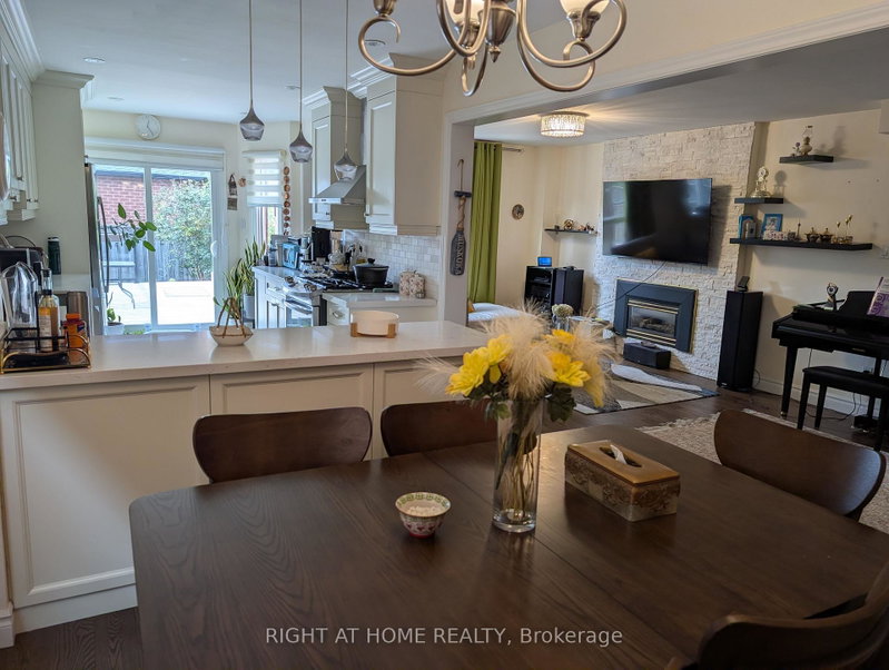 Image of home for listing MLS® N13885830