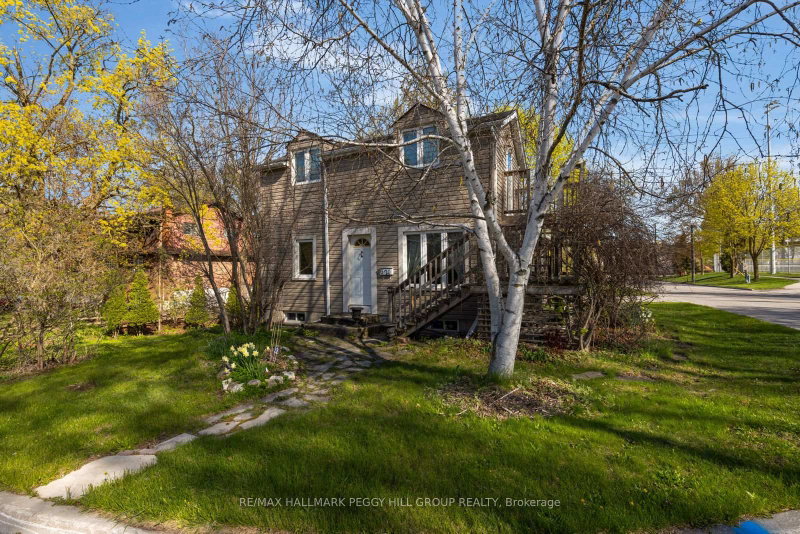 Image of home for listing MLS® N13885862