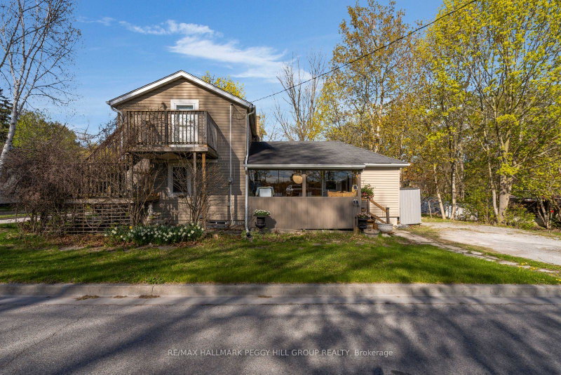 Image of home for listing MLS® N13885862
