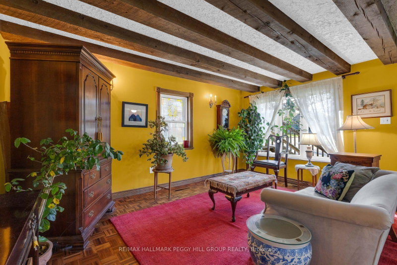 Image of home for listing MLS® N13885862
