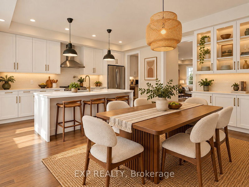 Image of home for listing MLS® N13885866