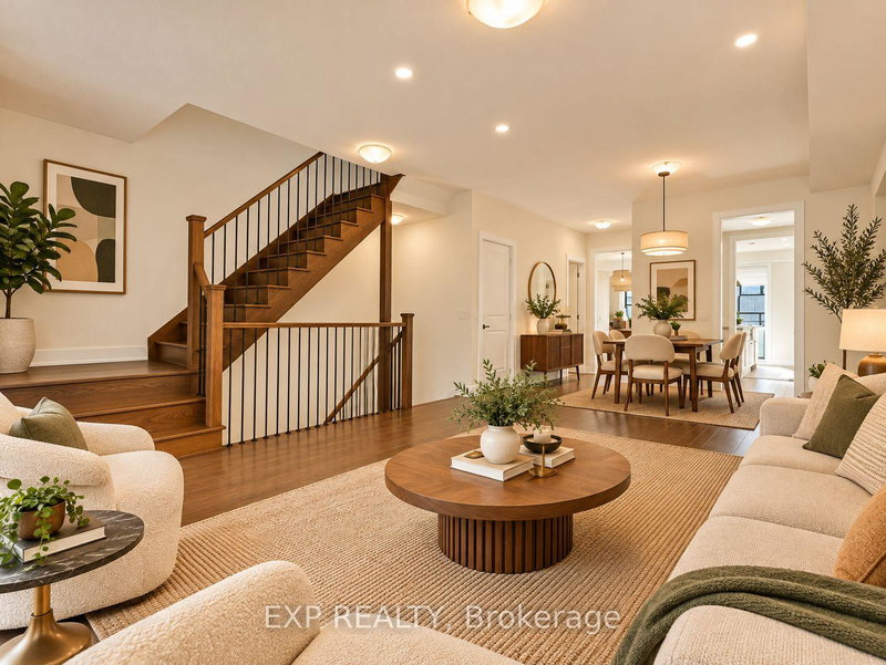 Image of home for listing MLS® N13885866