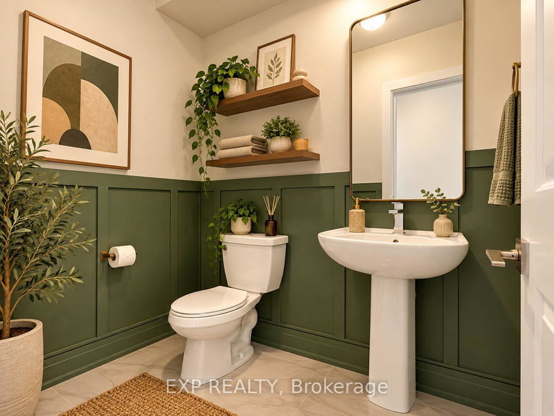 Image of home for listing MLS® N13885866