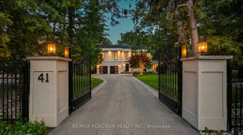 Image of home for listing MLS® N13885874