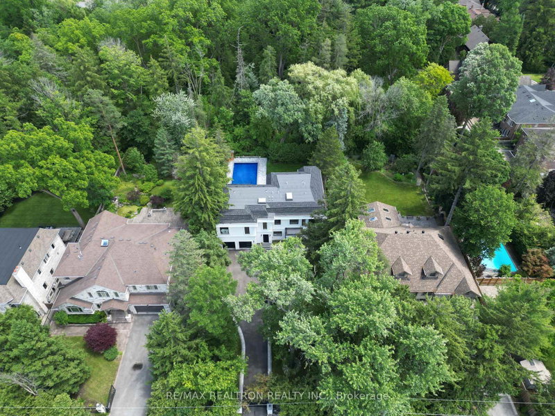 Image of home for listing MLS® N13885874