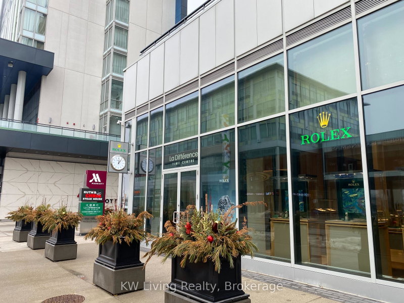 Image of home for listing MLS® N13885878