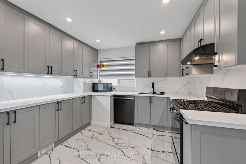 Image of home for listing MLS® N13885964