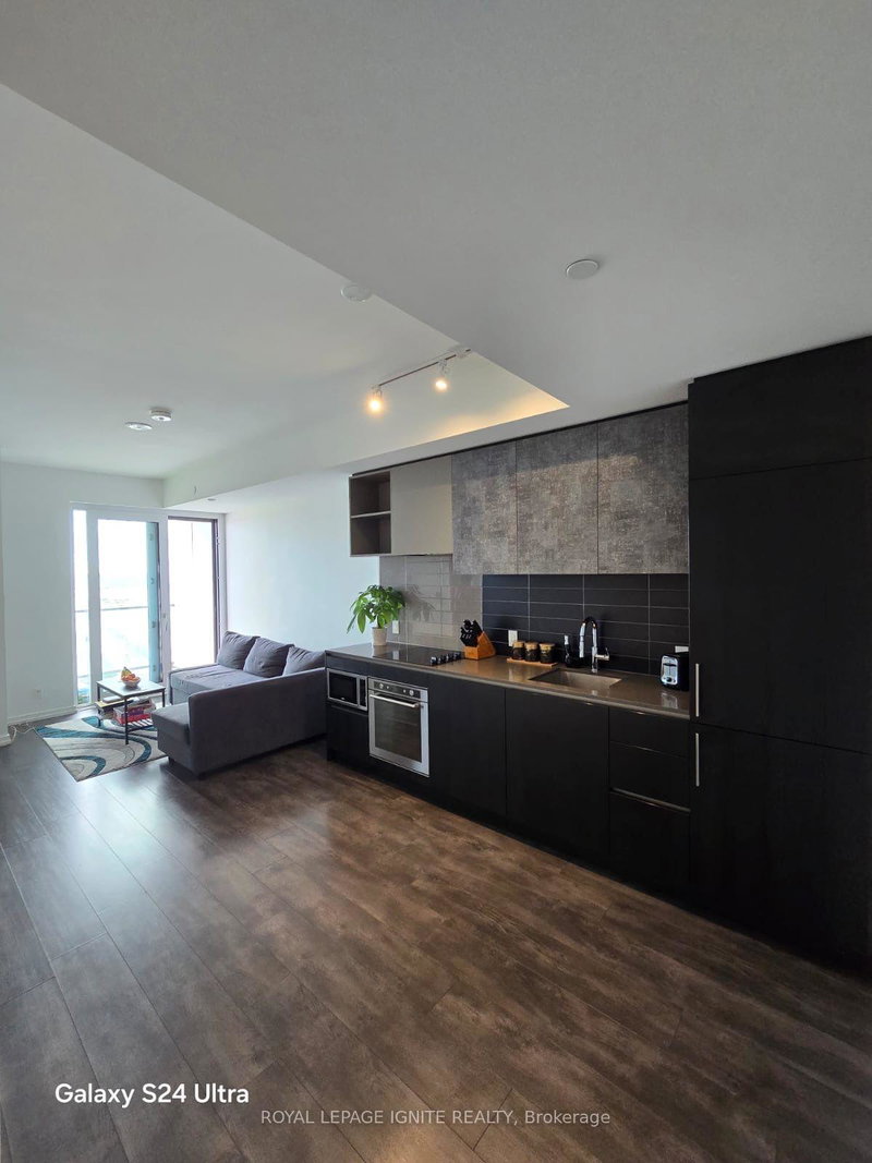 Image of home for listing MLS® N13886044