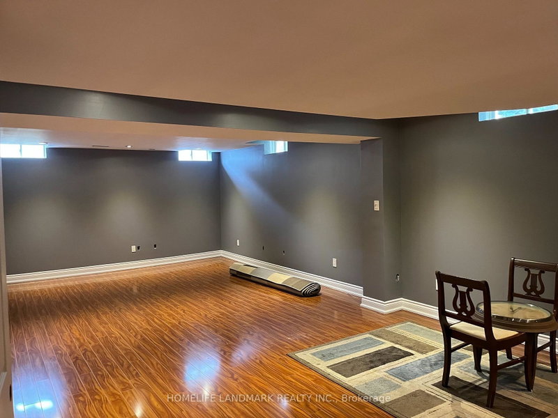 Image of home for listing MLS® N13886106