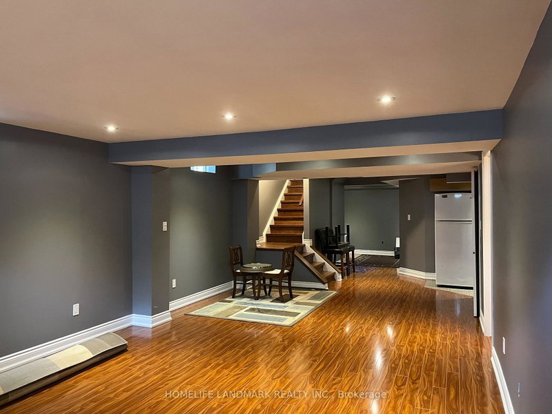 Image of home for listing MLS® N13886106