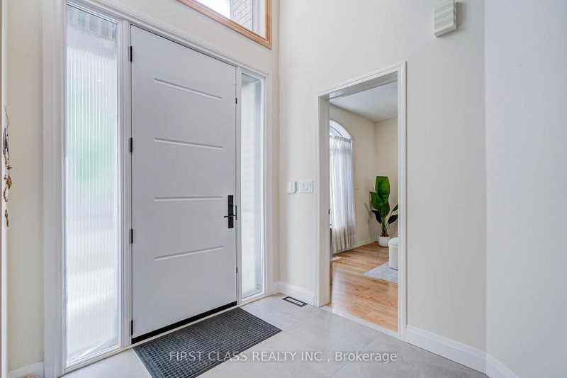 Image of home for listing MLS® N13886112