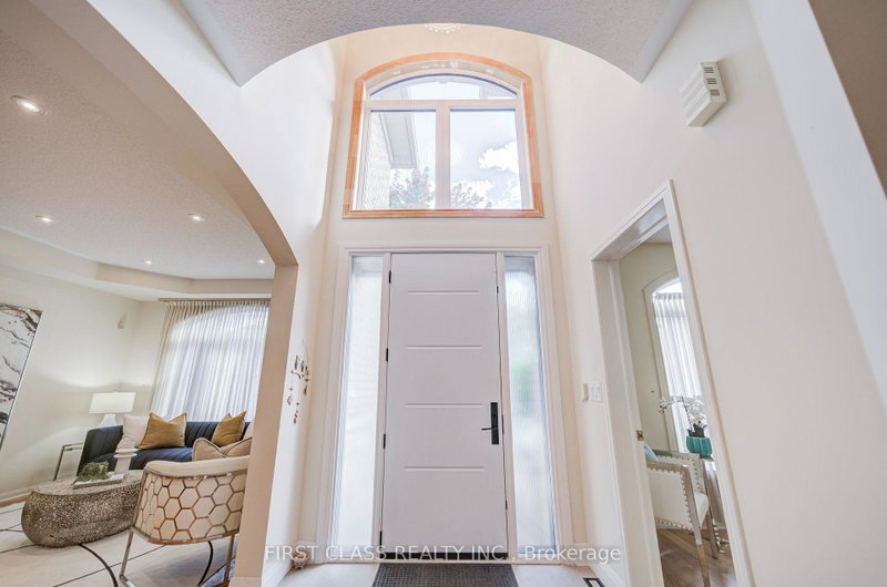 Image of home for listing MLS® N13886112