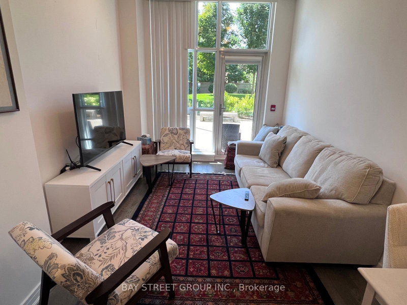 Image of home for listing MLS® N13886122