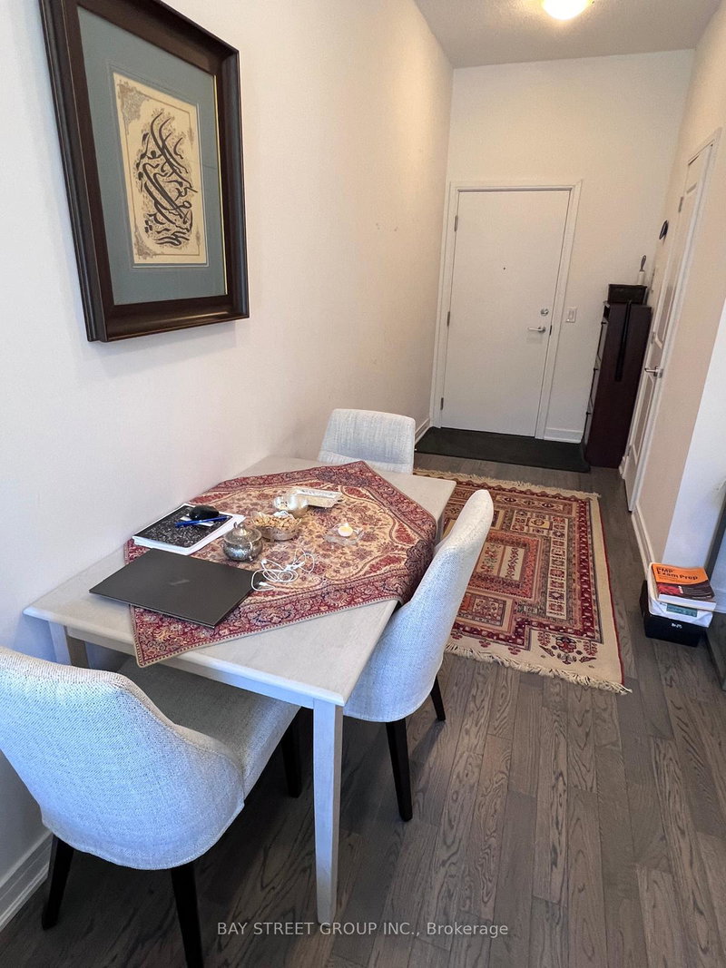 Image of home for listing MLS® N13886122