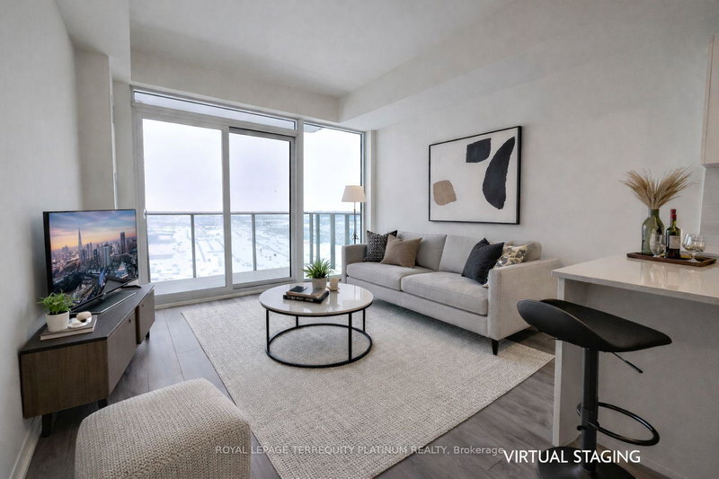 Image of home for listing MLS® N13886126