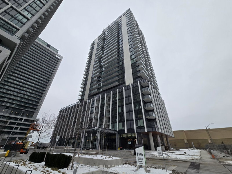 Image of home for listing MLS® N13886126