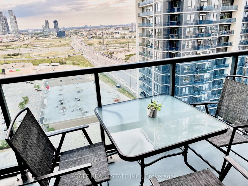 Image of home for listing MLS® N13886144