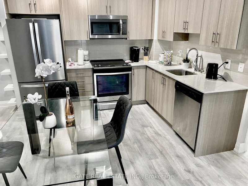 Image of home for listing MLS® N13886144