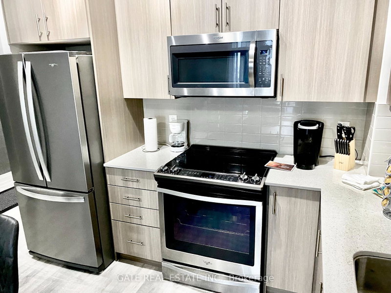 Image of home for listing MLS® N13886144