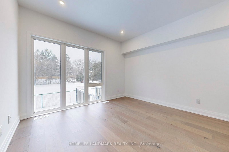 Image of home for listing MLS® N13886150