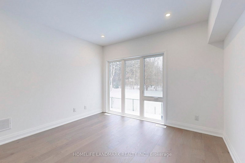 Image of home for listing MLS® N13886150