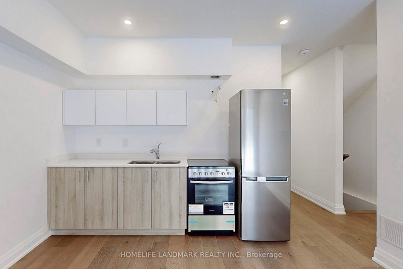 Image of home for listing MLS® N13886150