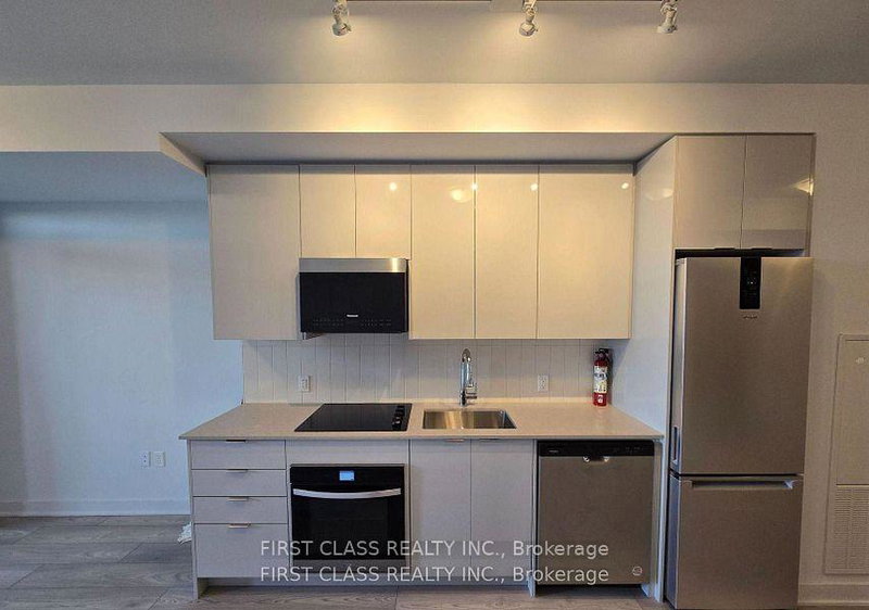 Image of home for listing MLS® N13886162