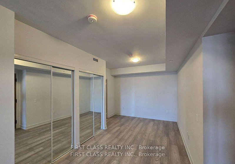 Image of home for listing MLS® N13886162
