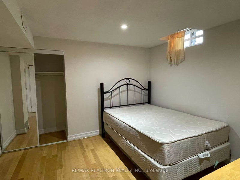 Image of home for listing MLS® N13886178