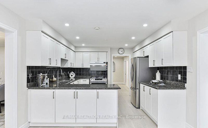 Image of home for listing MLS® N13886180