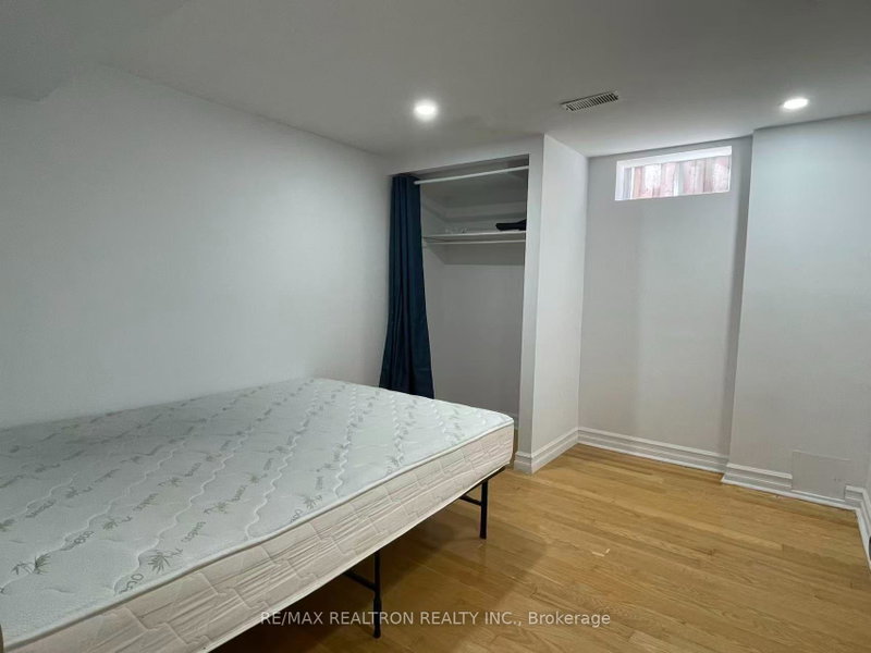 Image of home for listing MLS® N13886180