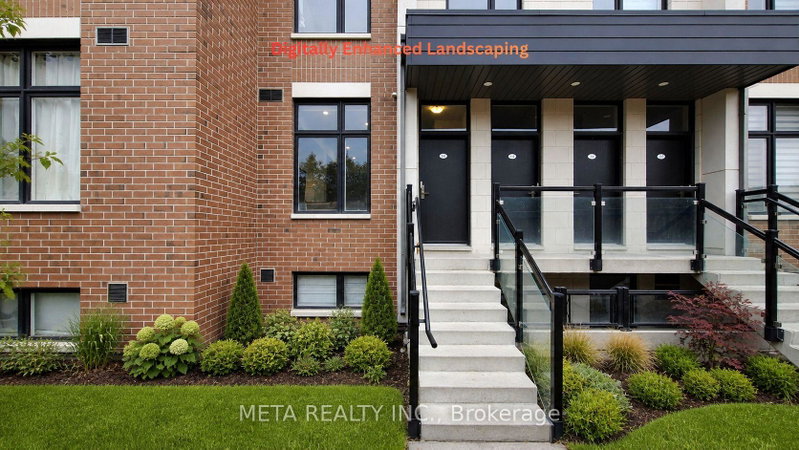 Image of home for listing MLS® N13886206
