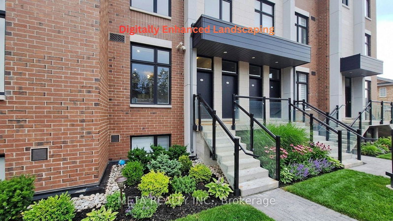 Image of home for listing MLS® N13886206