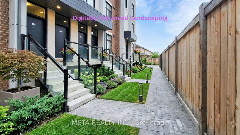 Image of home for listing MLS® N13886206