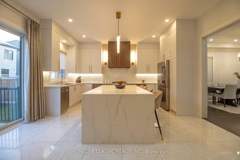 Image of home for listing MLS® N13886214