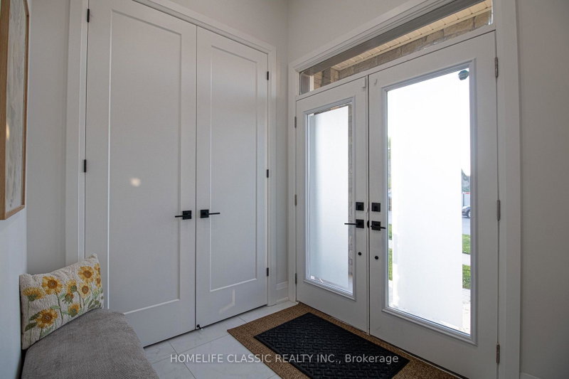 Image of home for listing MLS® N13886214