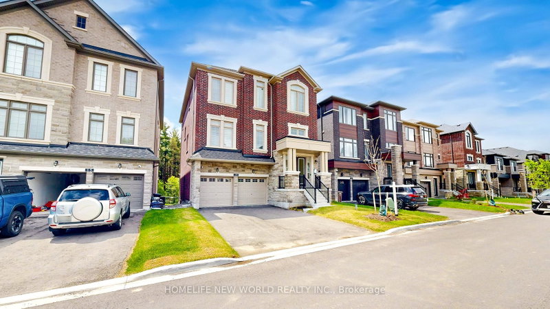 Image of home for listing MLS® N13886228