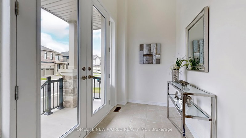 Image of home for listing MLS® N13886228
