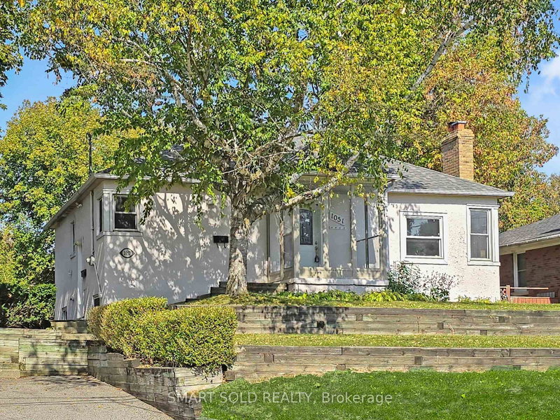 Image of home for listing MLS® N13886246